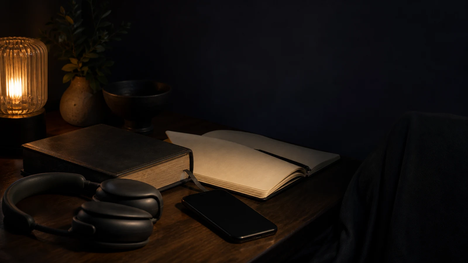 Closing prayer image for Christian Prayer Apps: How to Choose