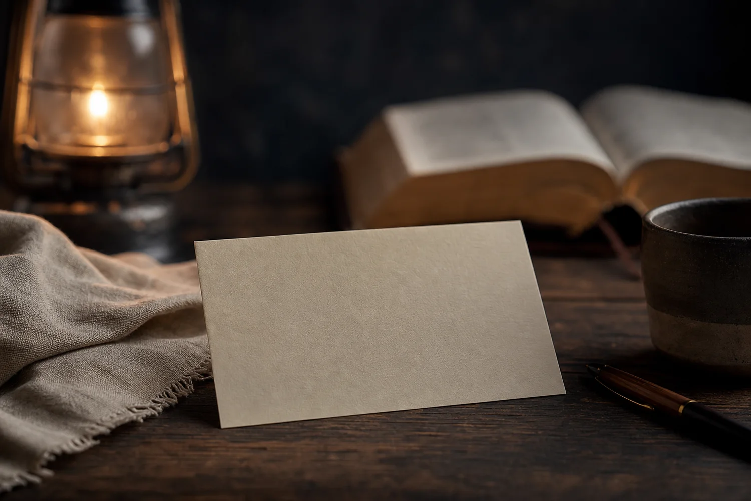 Scripture practice image for Meditation Bible Guide | Scripture-Rooted Practice