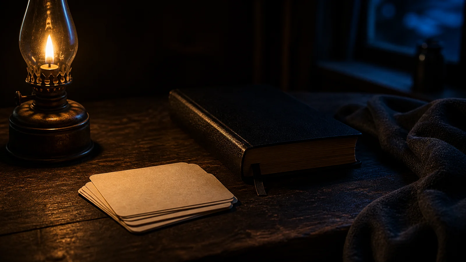 Closing prayer image for Meditation Verses | Bible Passages for Prayerful Focus